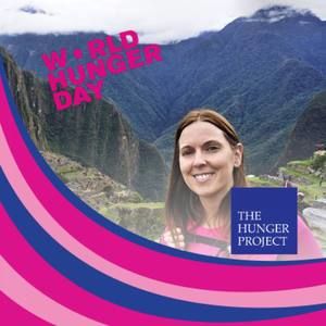 Meet your Posher, Jana